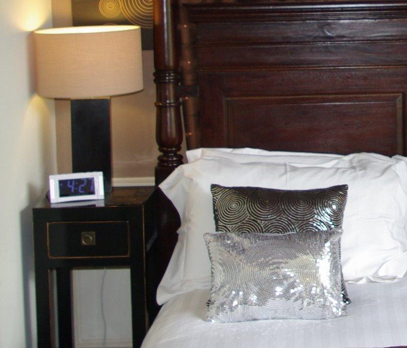 The Bath House Boutique B&B - In-Room Breakfast - Free Parking Pokój zdjęcie